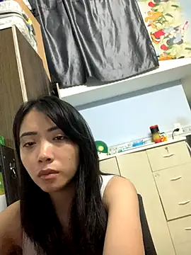 Minee1202 online show from 11/21/25, 12:53