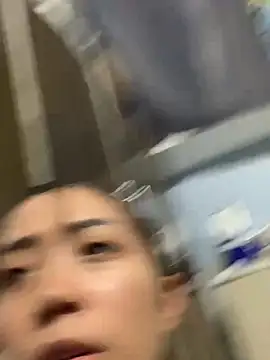 Minee1202 online show from 03/10/26, 10:19