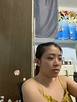 Minee1202 online show from 03/21/26, 03:41