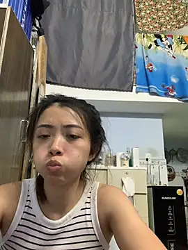 Minee1202 online show from 07/16/26, 01:02