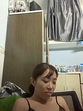 Snapshot of Minee1202 chatting on 02/04/26, 04:40 Minee1202 online show from 02/04/26, 04:40