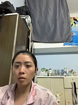 Minee1202 online show from 05/25/26, 02:22