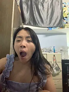 Snapshot of Minee1202 chatting on 01/17/26, 06:17 Minee1202 online show from 01/17/26, 06:17