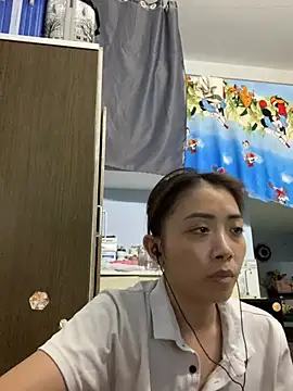 Minee1202 online show from 03/28/26, 06:36