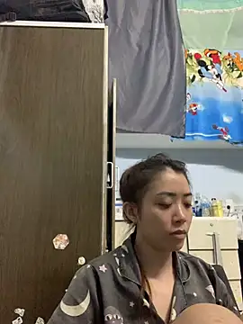 Minee1202 online show from 03/30/26, 03:08