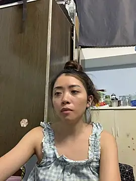 Minee1202 online show from 05/20/26, 02:19