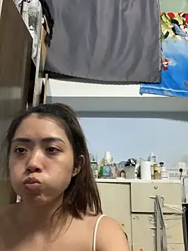 Minee1202 online show from 06/20/26, 01:54