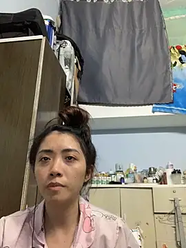 Minee1202 online show from 06/22/26, 02:28
