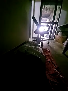 yogs k90 online show from 02/22/26, 08:17