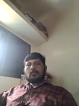 yogs k90 online show from 10/06/25, 10:38