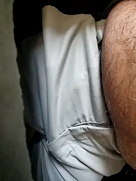 yogs k90 online show from 11/26/25, 06:57