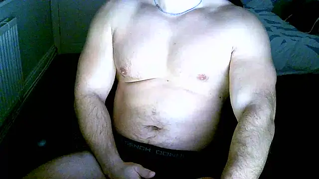 Serpent2463 online show from 12/21/25, 07:21