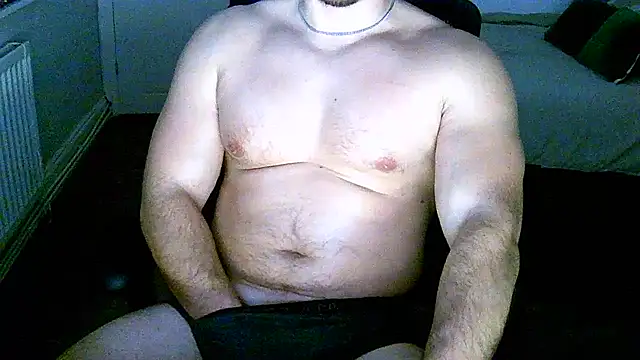 Serpent2463 online show from 11/30/25, 10:43