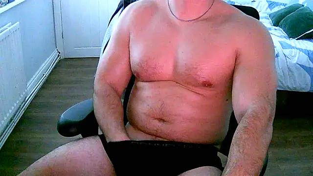 Serpent2463 online show from 12/16/25, 12:42