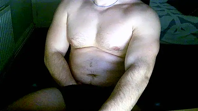 Serpent2463 online show from 02/02/26, 08:08