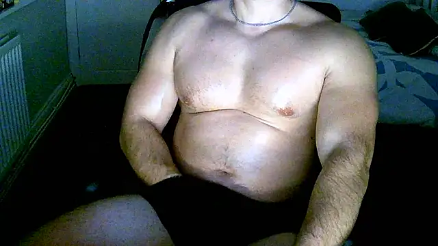 Serpent2463 online show from 11/09/25, 11:20