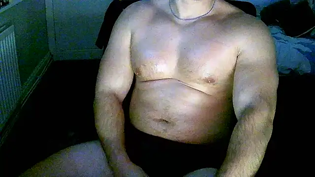 Serpent2463 online show from 11/15/25, 11:20