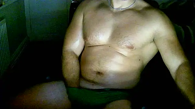 Serpent2463 online show from 09/19/25, 12:14