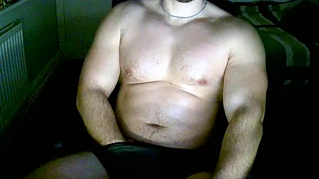 Serpent2463 online show from 01/11/26, 06:20