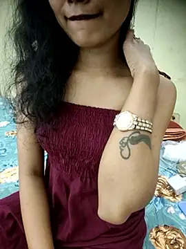 Snaya-baby online show from 03/16/26, 05:48