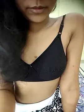 Snaya-baby online show from 05/03/26, 11:26
