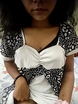 Snaya-baby online show from 05/12/26, 07:05