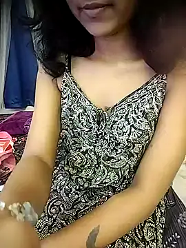 Snaya-baby online show from 01/11/26, 02:35