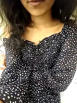 Snaya-baby online show from 03/20/26, 06:47