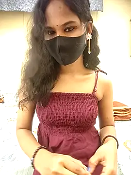 Snaya-baby online show from 03/16/26, 04:31