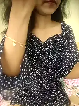 Snaya-baby online show from 11/15/25, 11:25