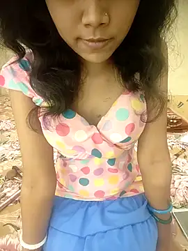 Snaya-baby online show from 11/09/25, 01:37