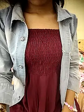 Snaya-baby online show from 02/28/26, 07:24