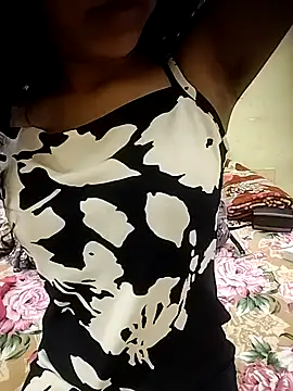 Snaya-baby online show from 04/30/26, 01:18