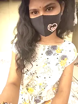 Snaya-baby online show from 02/23/26, 04:29