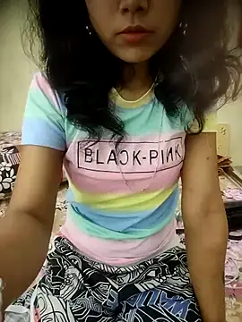 Snaya-baby online show from 12/18/25, 12:53