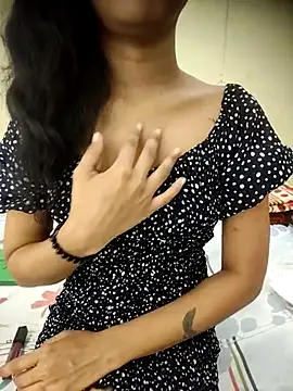 Snaya-baby online show from 03/31/26, 07:54