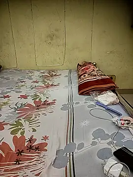 Snaya-baby online show from 03/18/26, 06:09