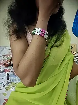 Snaya-baby online show from 11/13/25, 11:36