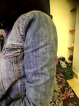 Snaya-baby online show from 01/10/26, 04:46