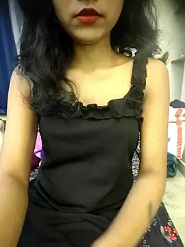 Snaya-baby online show from 01/12/26, 01:18