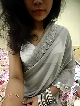 Snaya-baby online show from 11/29/25, 01:22