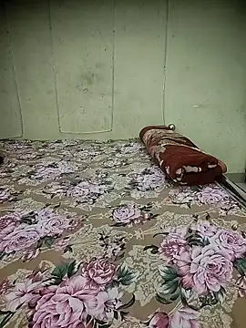 Snaya-baby online show from 02/26/26, 06:52