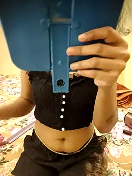 Snaya-baby online show from 11/16/25, 11:15