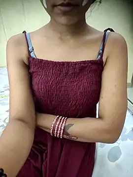 Snaya-baby online show from 04/07/26, 05:59