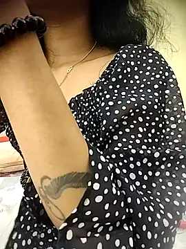 Snaya-baby online show from 03/07/26, 07:08