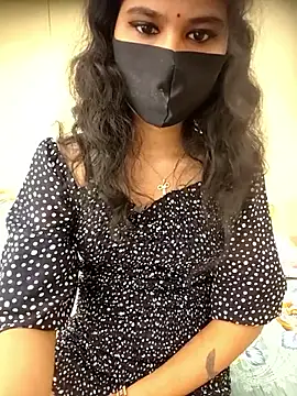 Snaya-baby online show from 03/18/26, 06:05