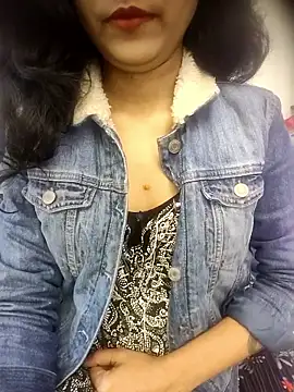 Snaya-baby online show from 01/08/26, 09:04