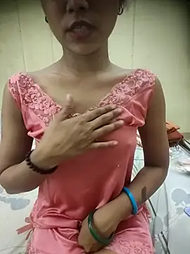 Snaya-baby online show from 04/04/26, 05:52