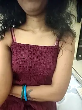 Snaya-baby online show from 04/05/26, 09:38