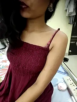 Snaya-baby online show from 03/22/26, 06:42